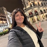 Gisela