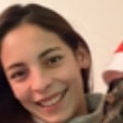 Sofi