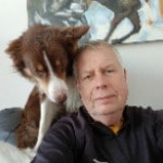 Phil