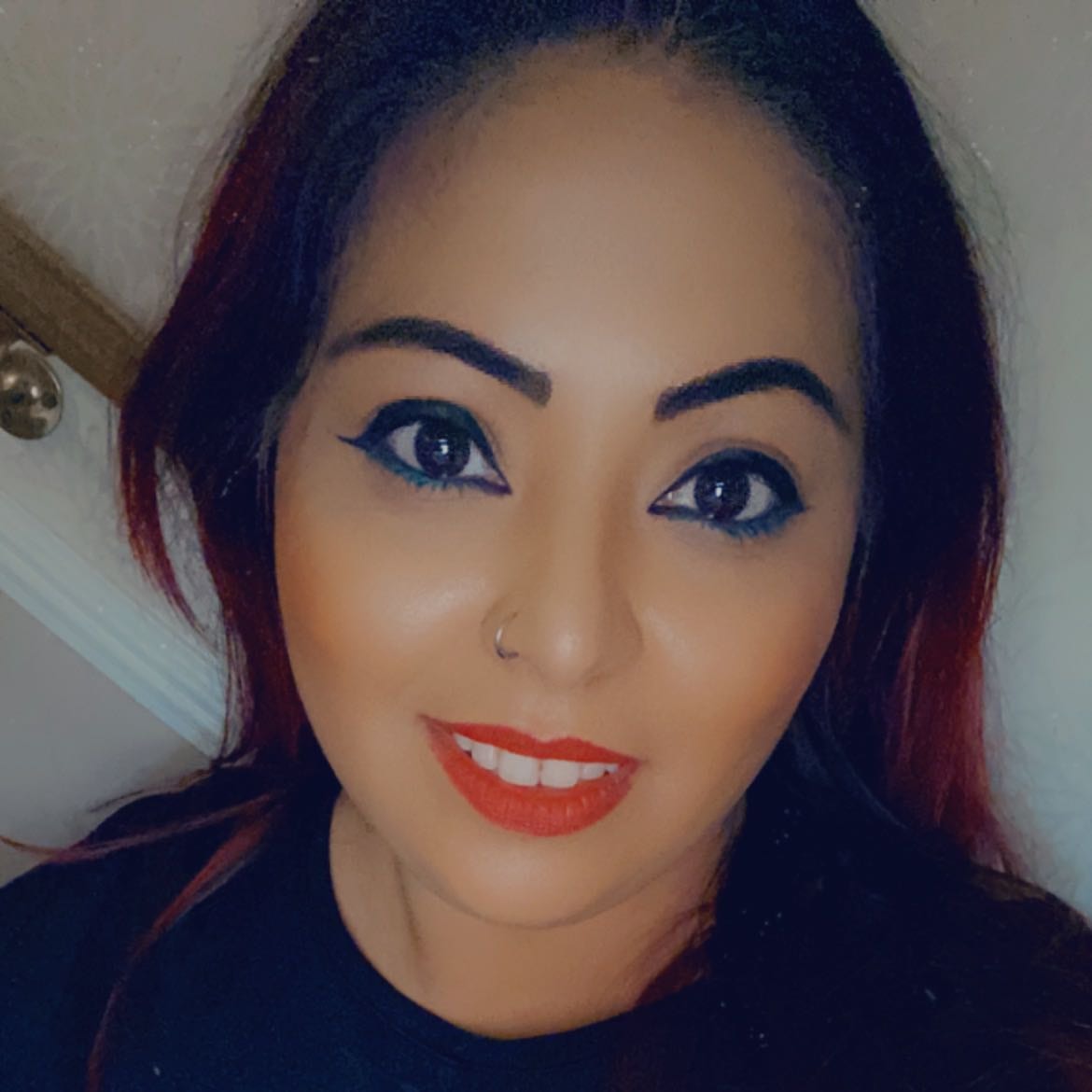 Farhana