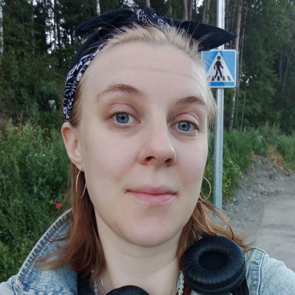 Hannele