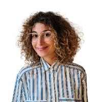 Myriam
