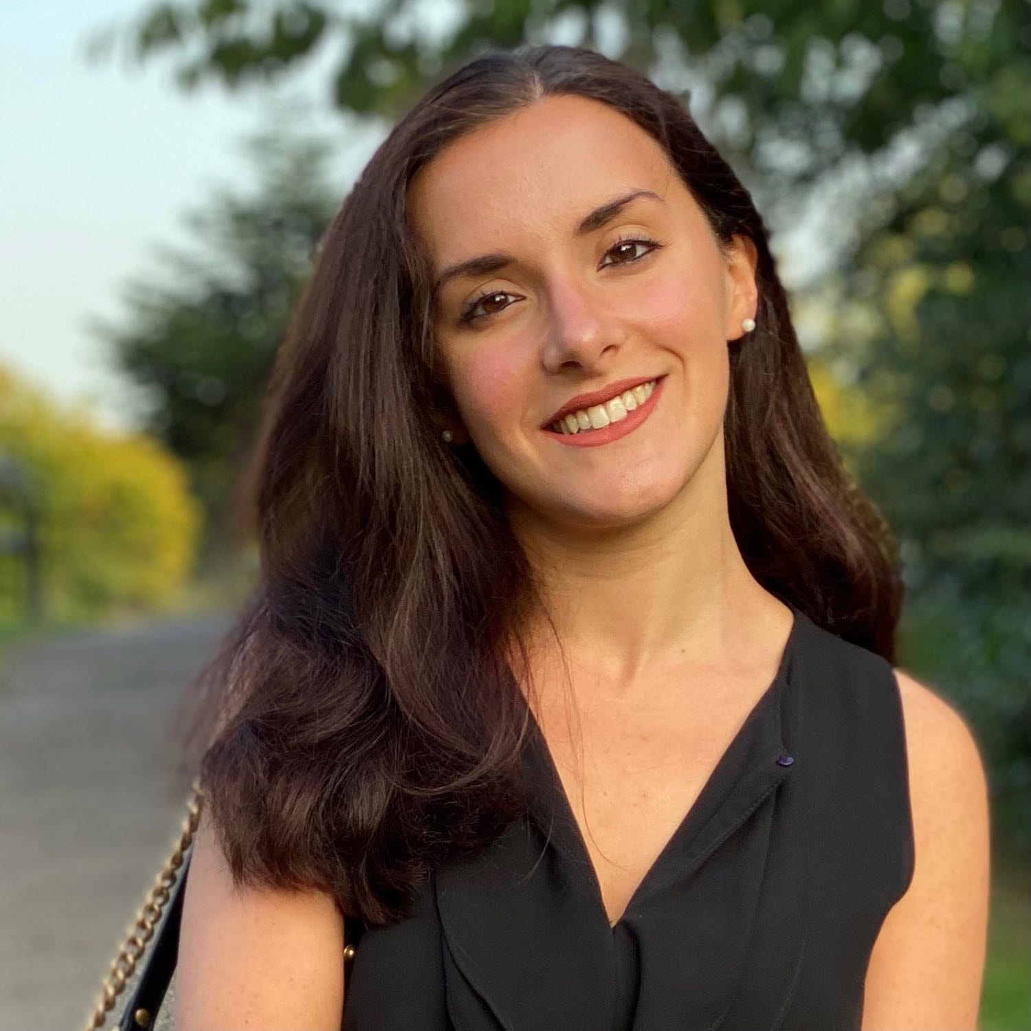 Chiara