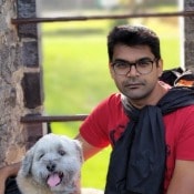 Anmol
