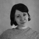 Lavinia