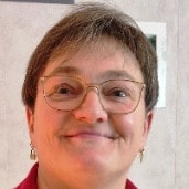 Nathalie