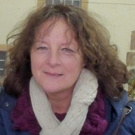 Pascale