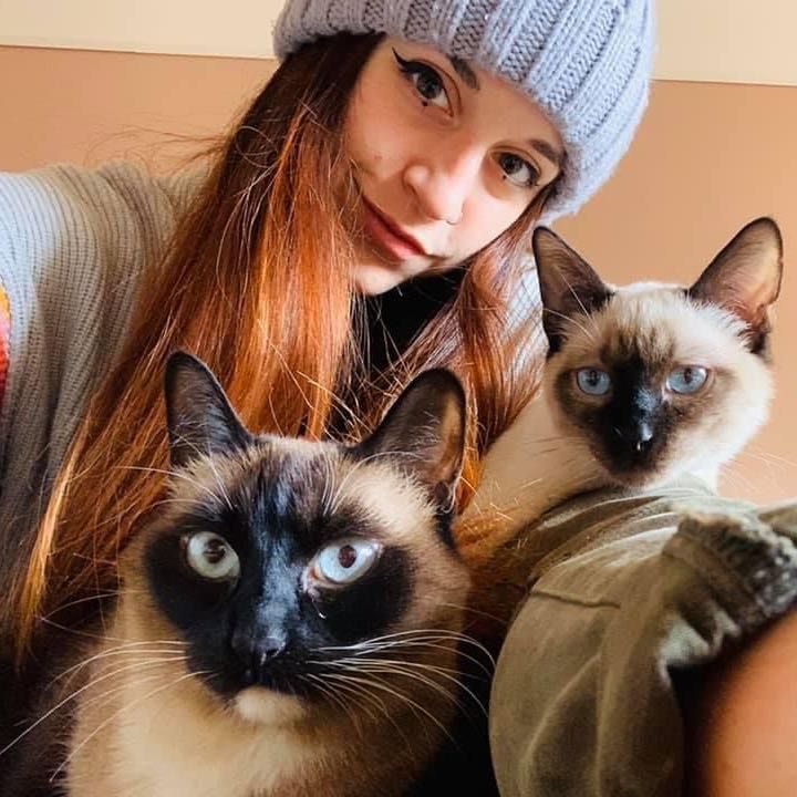 Michela