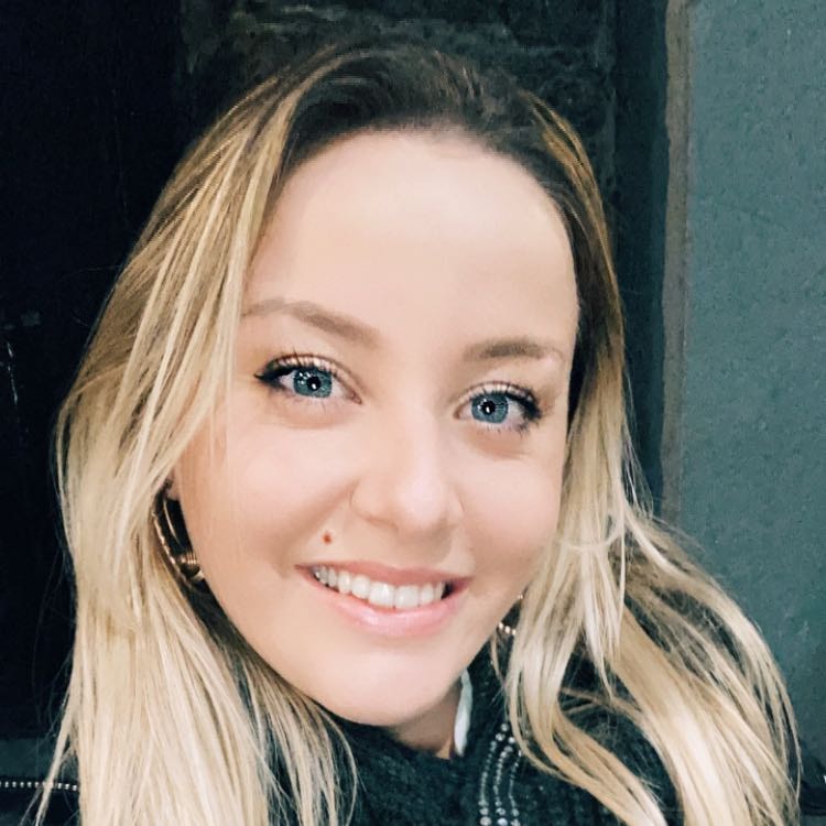 Alexia