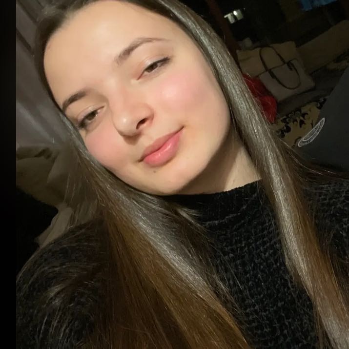 Teodora