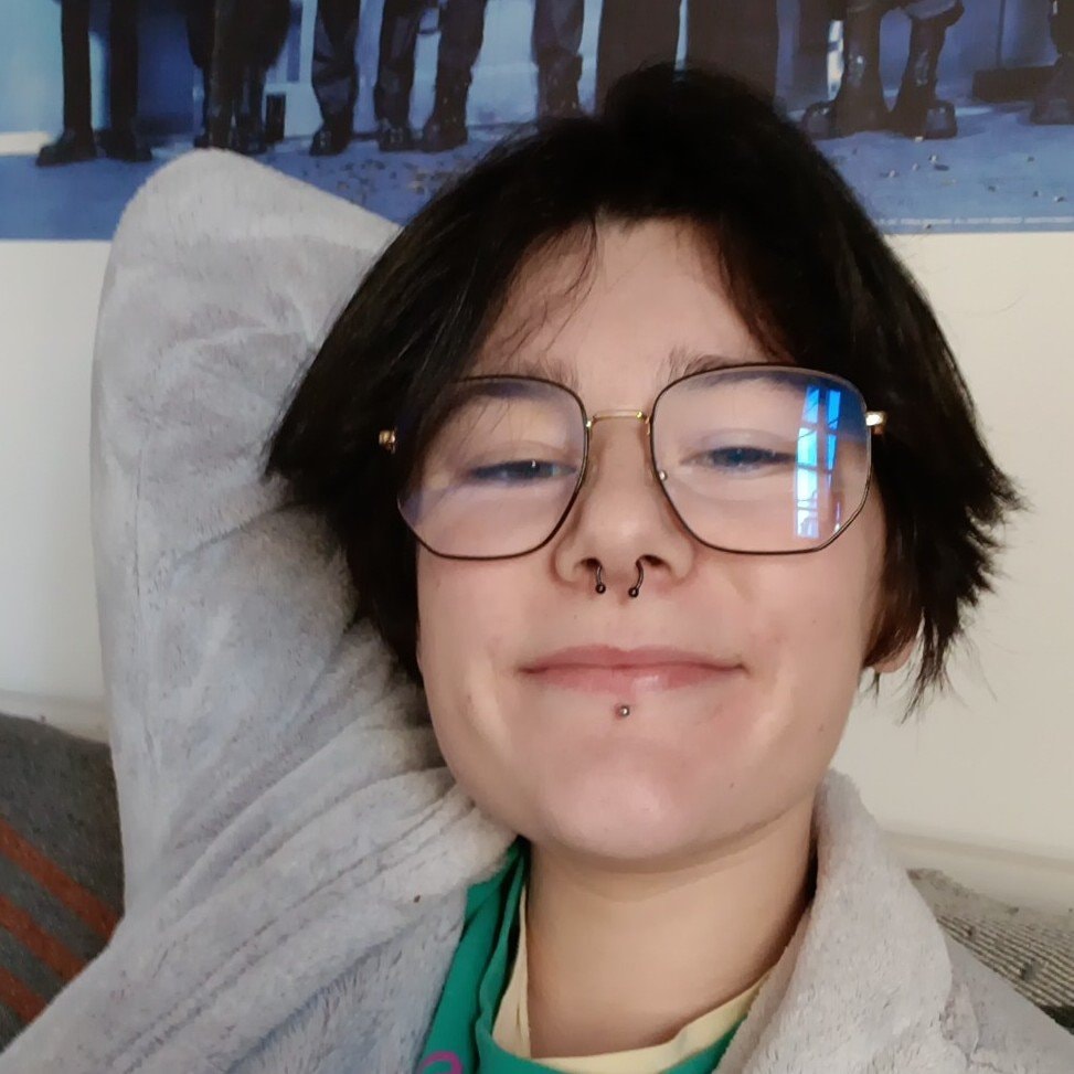 Cléo