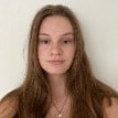 Rebecca