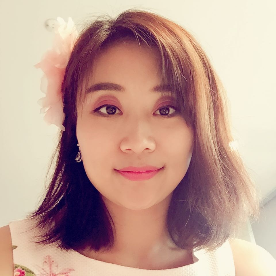 Linda