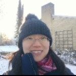 Zheng