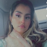 Maryam