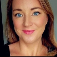 Fiona