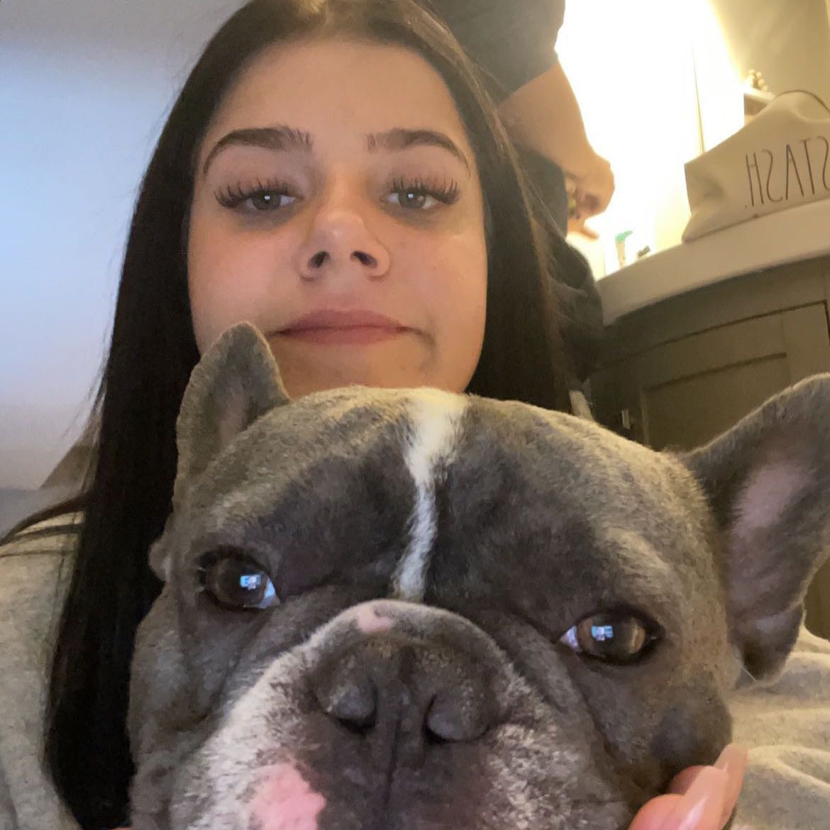 Emily