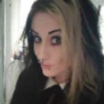 Loz