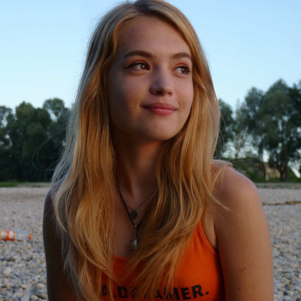 Teodora