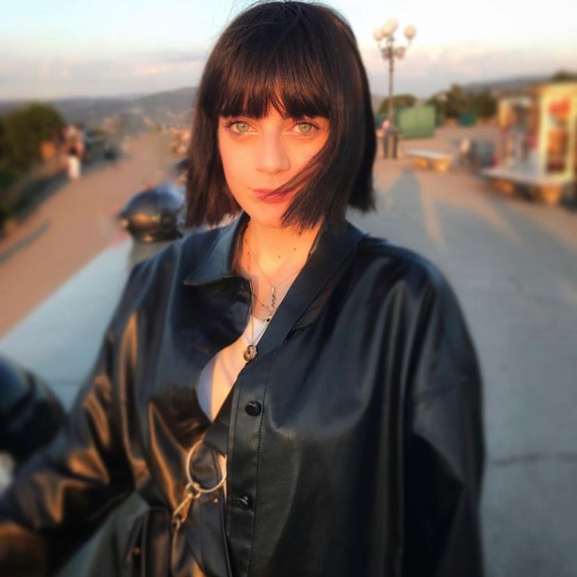 Manuela