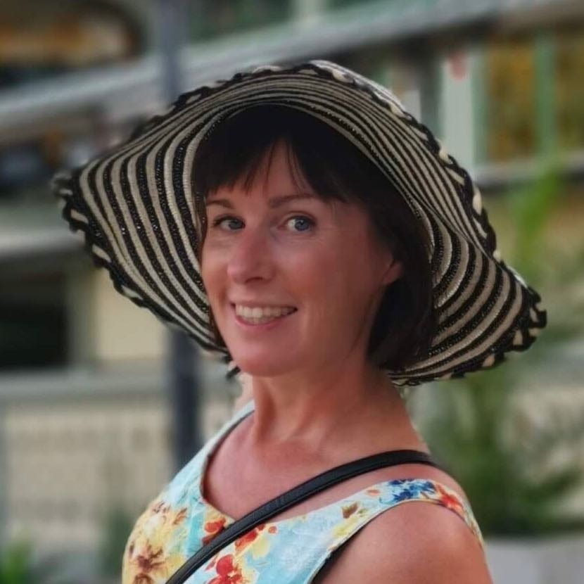 Åsa