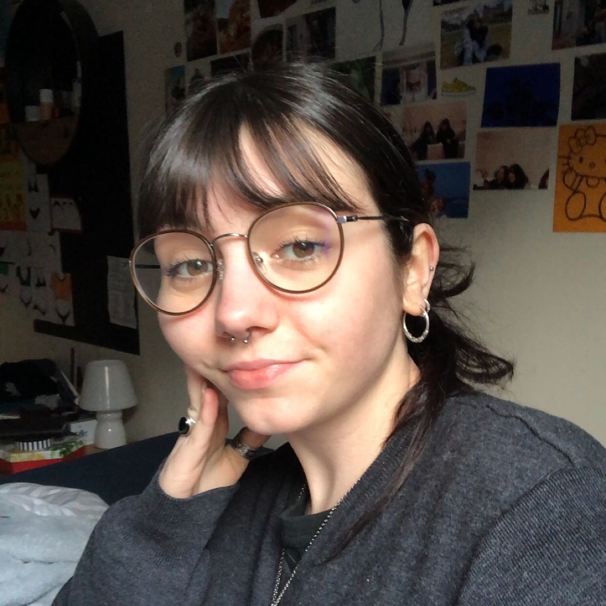léna