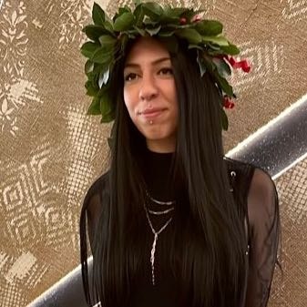 Federica