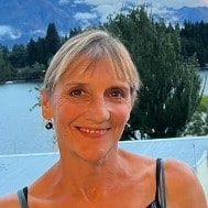 Alison