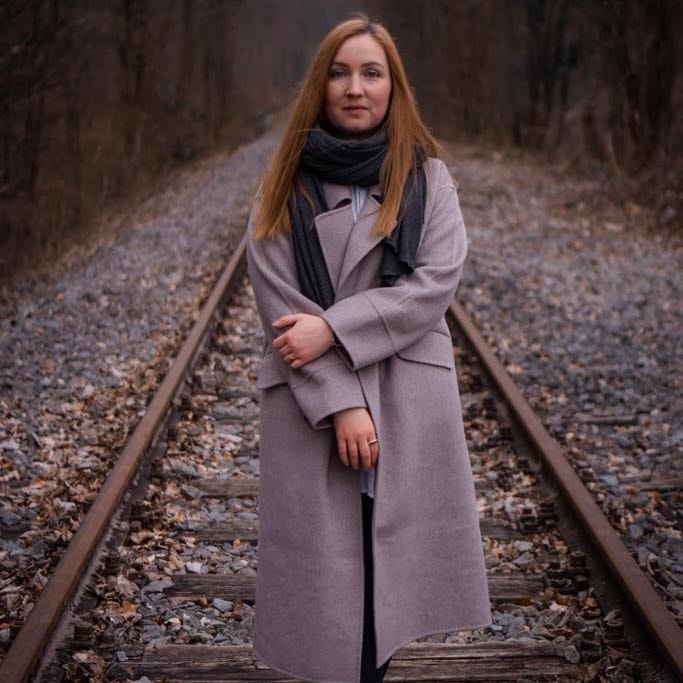 Anna