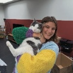 Erin