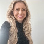 Melissa