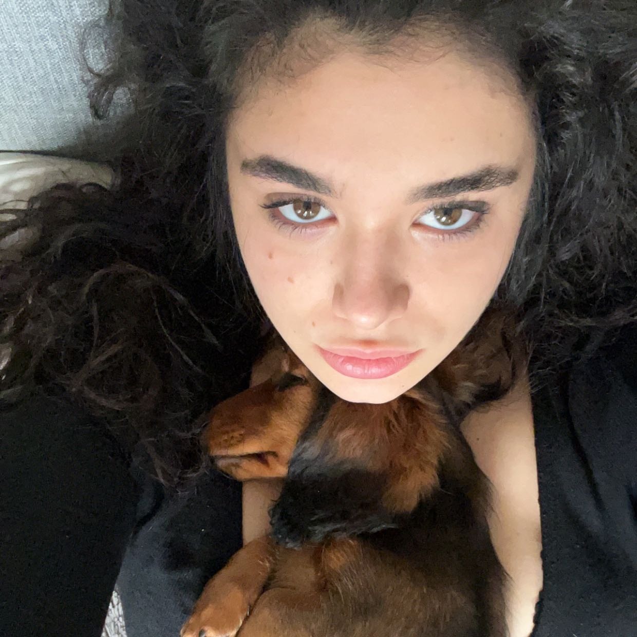 Angèle