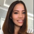 Adina