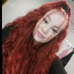Roosa