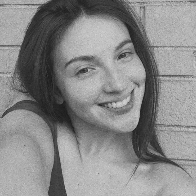 Rossella