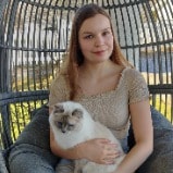 Eevi