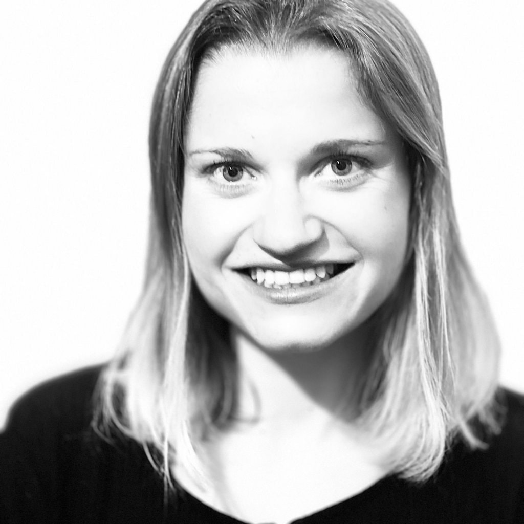 Anja