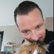 Tom