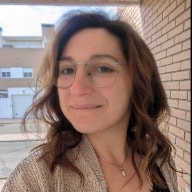 Mariaeva