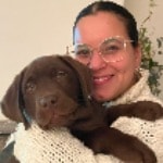 Raphaela