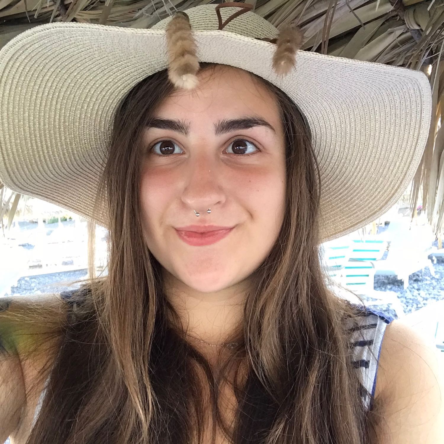 Chiara