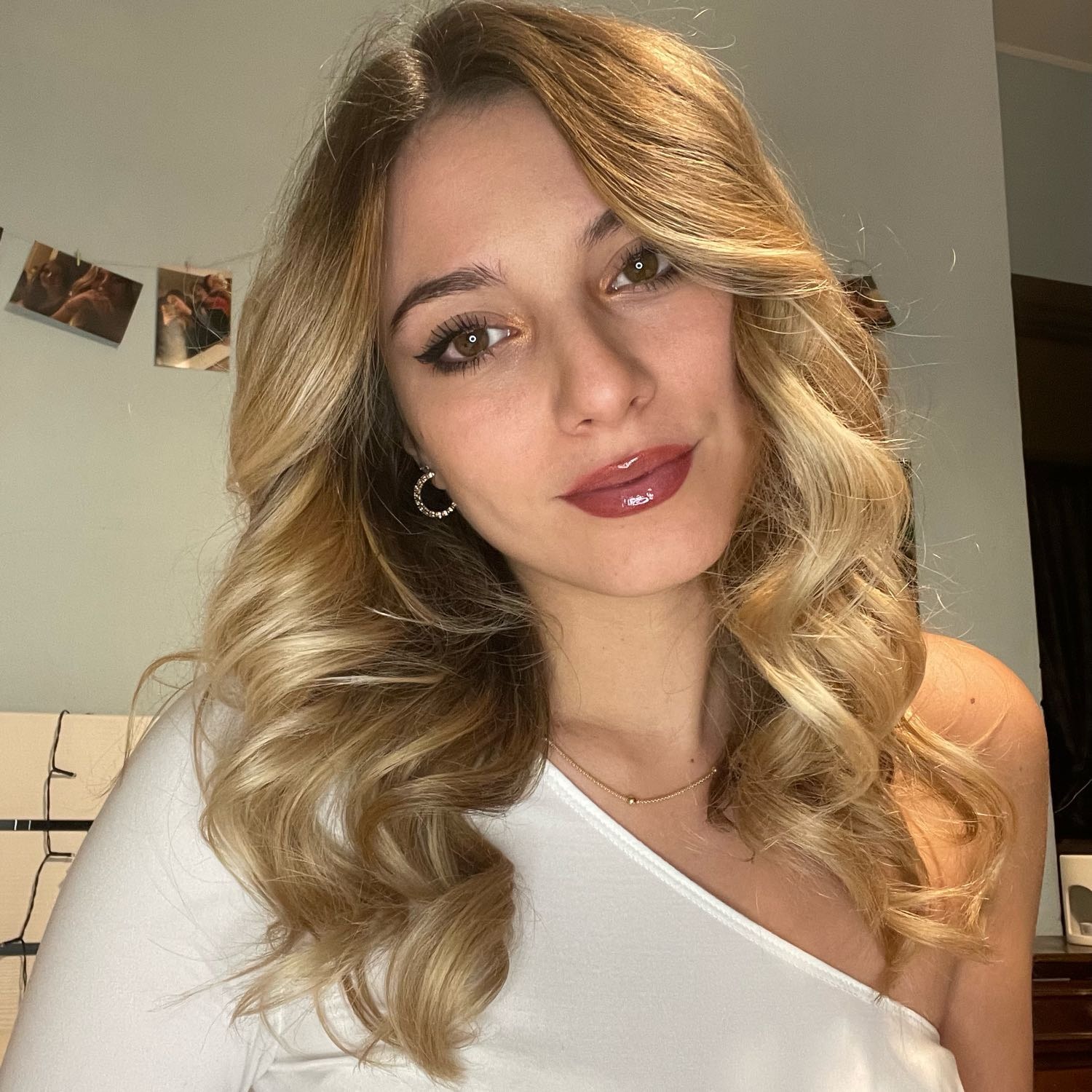 Giulia