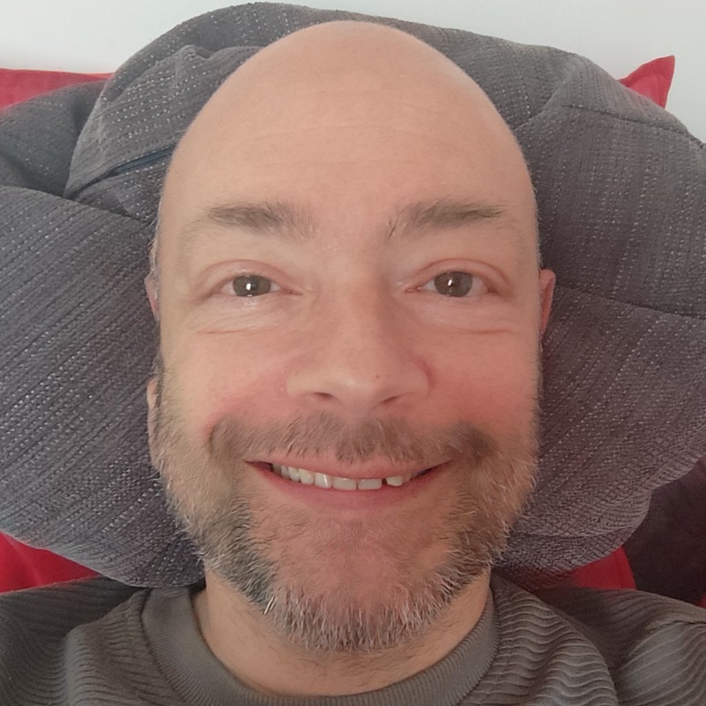 Massimiliano