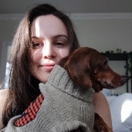Katie