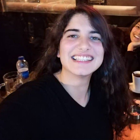 Beyhan