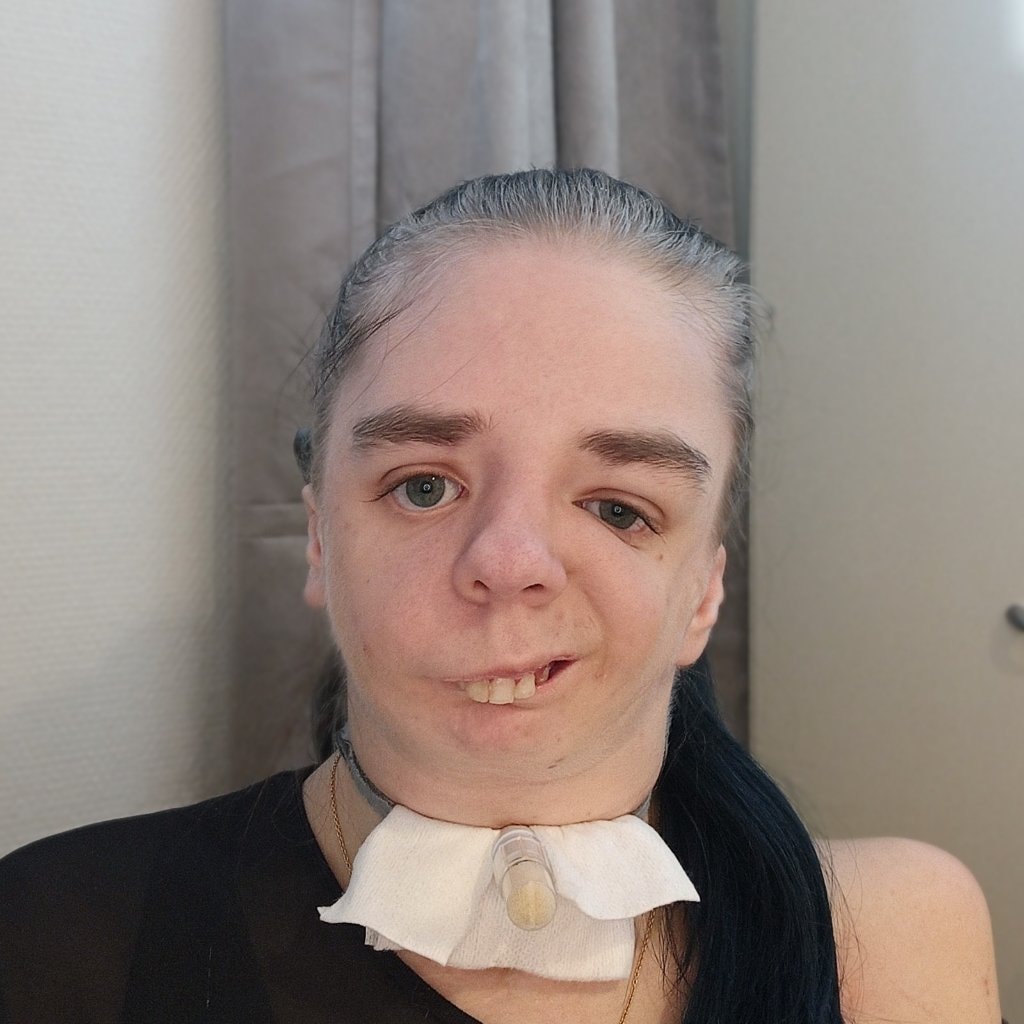Nina