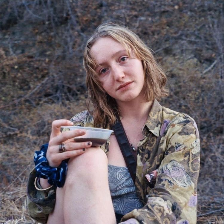 Zélie