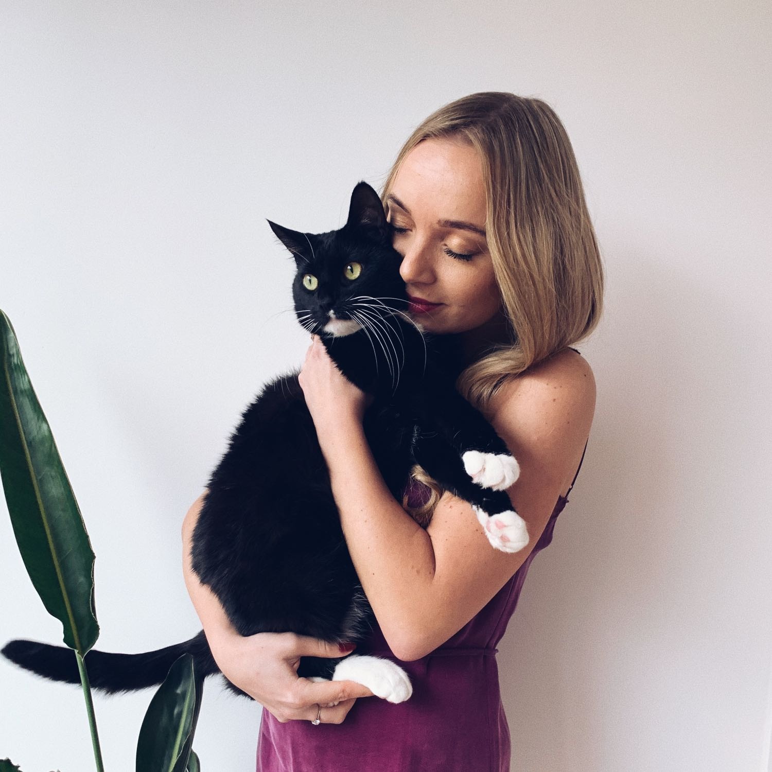 Esther