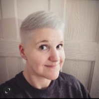 Suvi