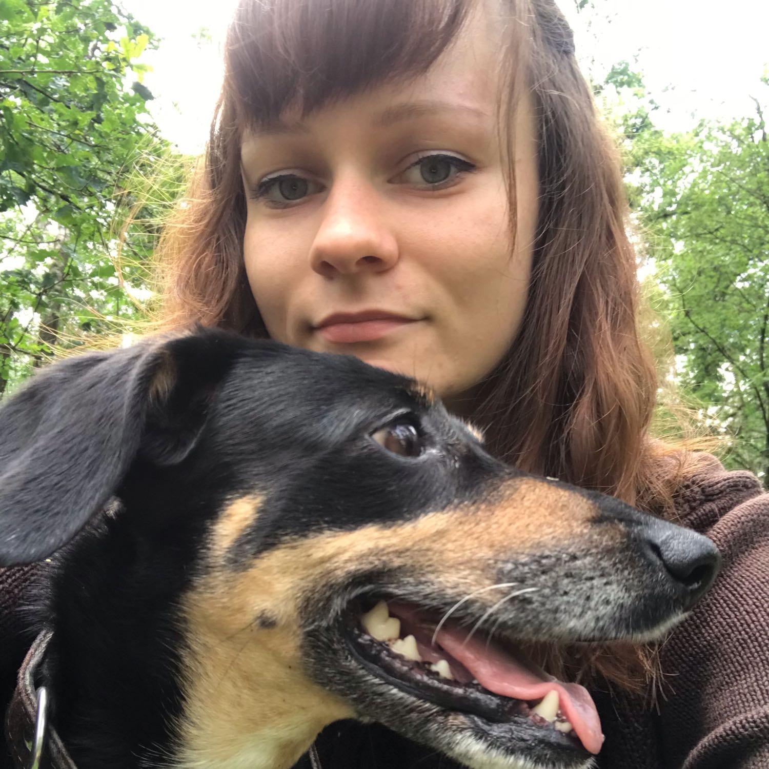 Lenka
